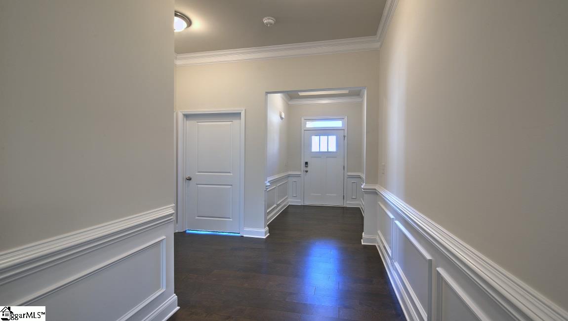 263 Santa Ana Way Duncan, SC 29334 - Photo 4 of 36 Gallery Image 4