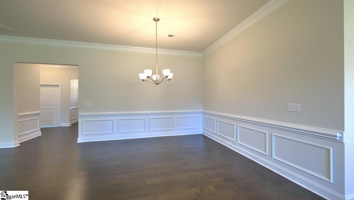 263 Santa Ana Way Duncan, SC 29334 - Photo 5 of 36 Gallery Image 5