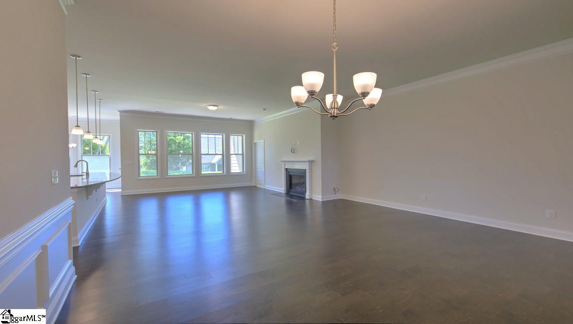 263 Santa Ana Way Duncan, SC 29334 - Photo 8 of 36 Gallery Image 8