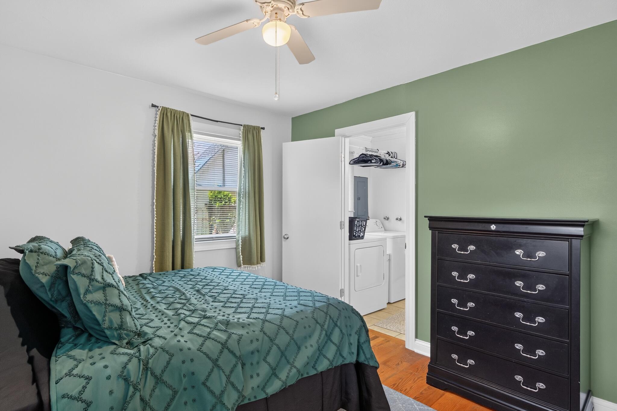 722 Fremont Road Valparaiso, IN 46385 - Photo 15 of 24 2048x1365