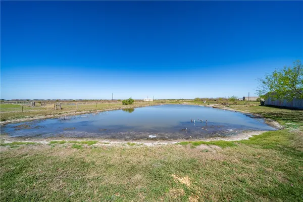 $1,395,000 | 1230 County Road 22, Corpus Christi, TX 78415