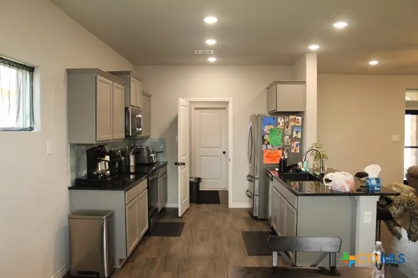 $1,600 | 3006 Hedwig Street, Killeen, TX 76549
