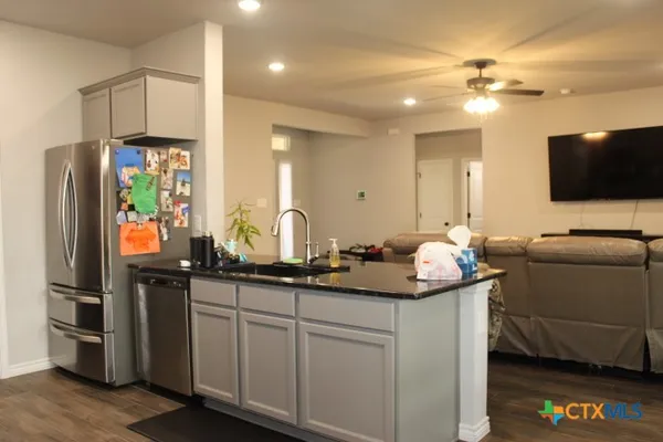 $1,600 | 3006 Hedwig Street, Killeen, TX 76549