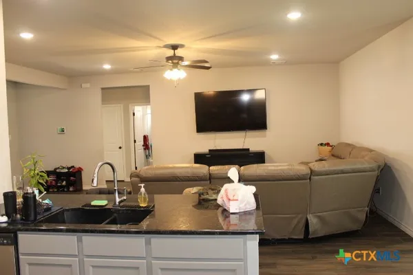 $1,600 | 3006 Hedwig Street, Killeen, TX 76549