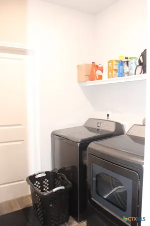 $1,600 | 3006 Hedwig Street, Killeen, TX 76549