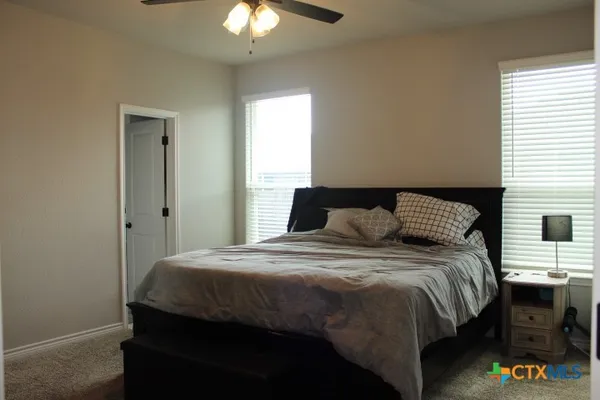 $1,600 | 3006 Hedwig Street, Killeen, TX 76549