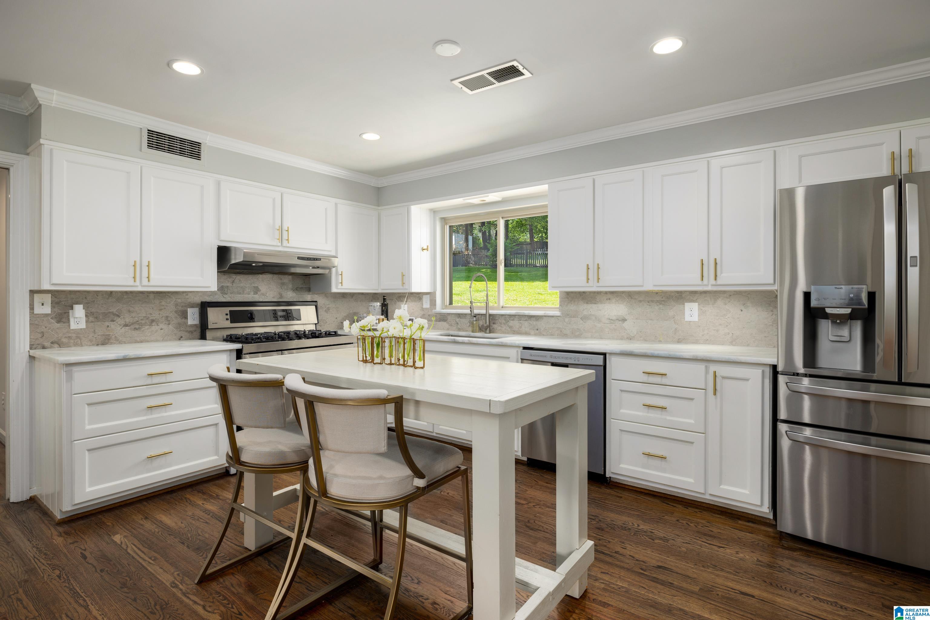 1848 Southwood Road Birmingham, AL 35216 - Photo 20 of 48