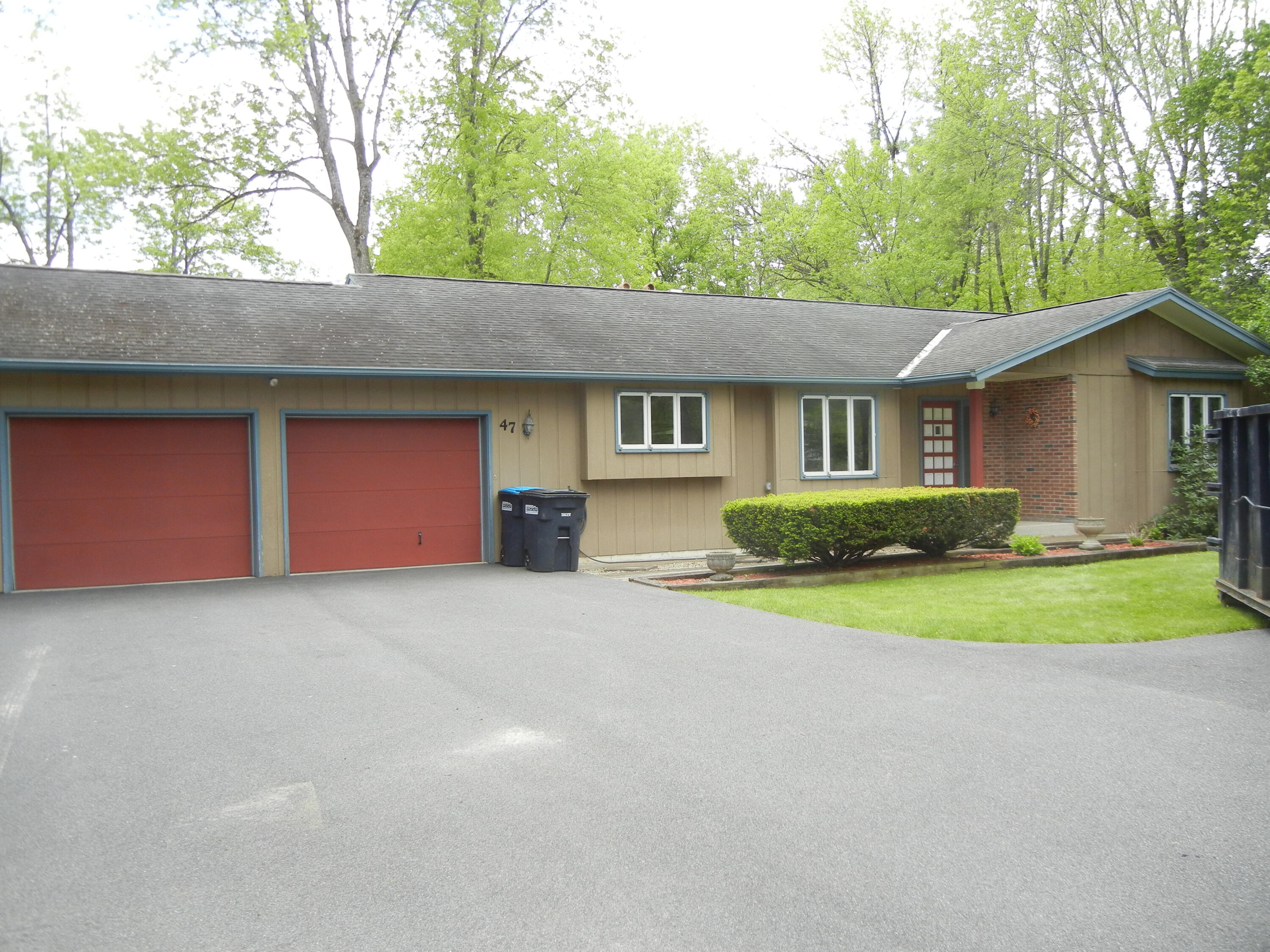 47 Salmon River Road Plattsburgh, NY 12901 - Photo 1 of 16 Gallery Image 1