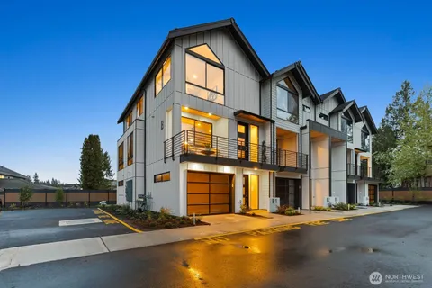 $949,950 | 19628 Filbert Drive, Unit B1, Bothell, WA 98012