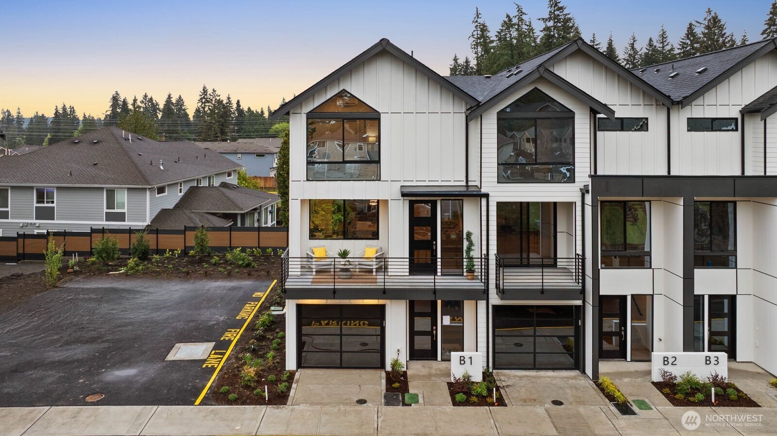19628 Filbert Drive, Unit B1 Bothell, WA 98012 - Photo 2 of 36