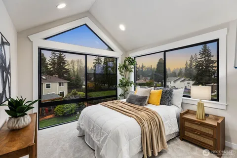 $949,950 | 19628 Filbert Drive, Unit B1, Bothell, WA 98012