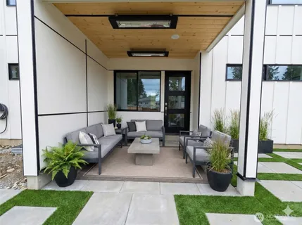 $949,950 | 19628 Filbert Drive, Unit B1, Bothell, WA 98012