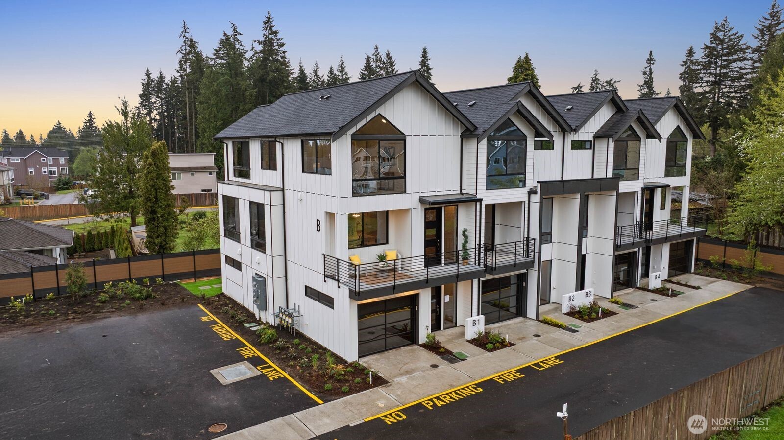19628 Filbert Drive, Unit B1 Bothell, WA 98012 - Photo 36 of 36