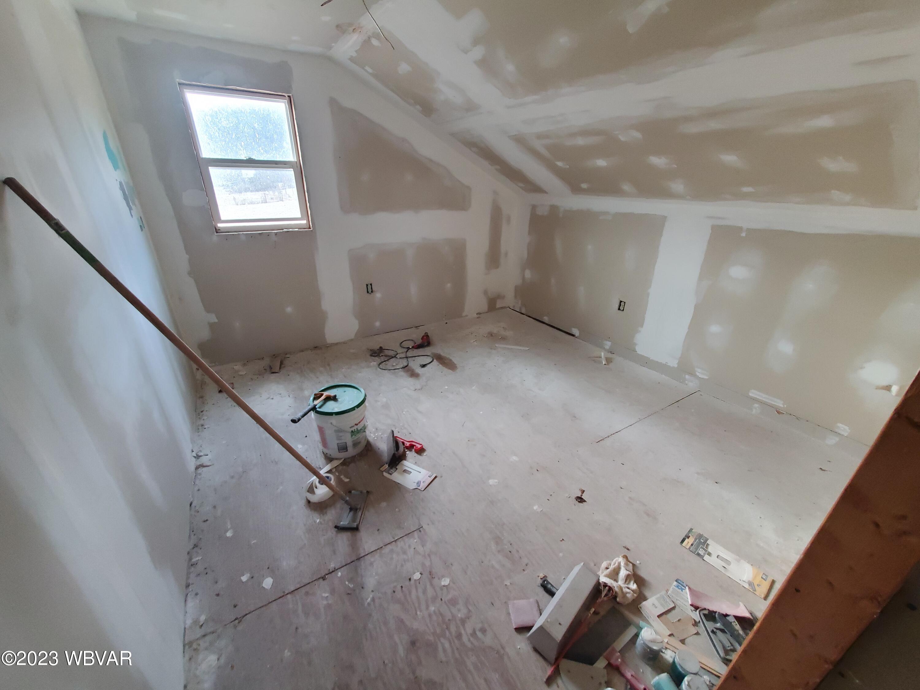 705 Canoe Run Road Jersey Shore, PA 17740 - Photo 17 of 38 Gallery Image 17