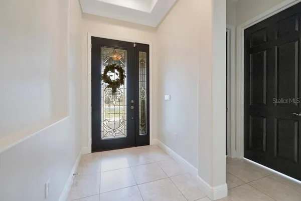 $2,650 | 1137 Stoney Creek Boulevard, Lakeland, FL 33811