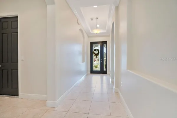 $2,650 | 1137 Stoney Creek Boulevard, Lakeland, FL 33811