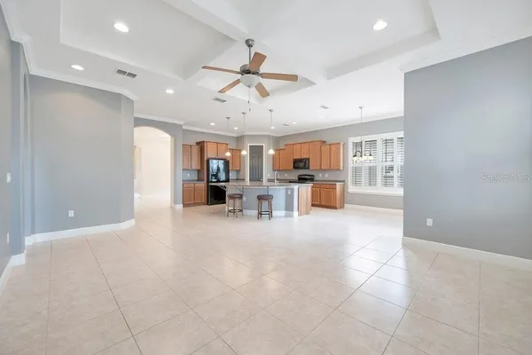 $2,650 | 1137 Stoney Creek Boulevard, Lakeland, FL 33811