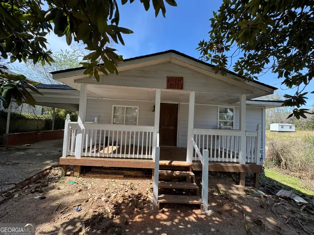 $1,250 | 41 Hollis Heights, Newnan, GA 30263