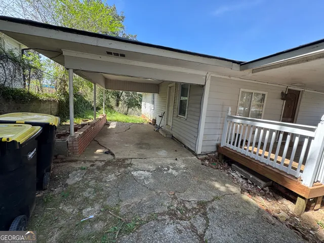 $1,250 | 41 Hollis Heights, Newnan, GA 30263