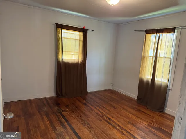 $1,250 | 41 Hollis Heights, Newnan, GA 30263