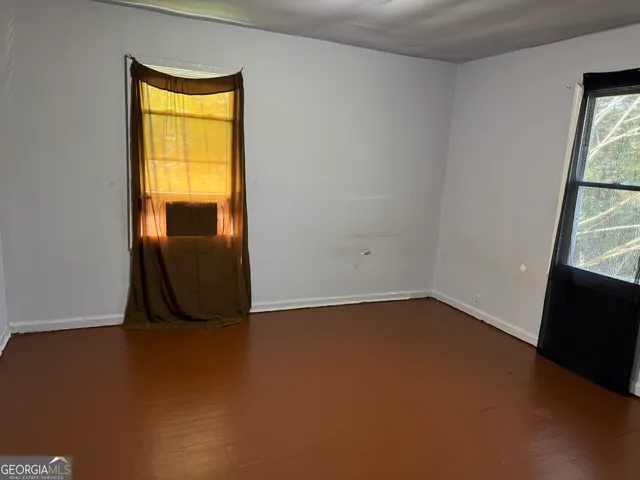 $1,250 | 41 Hollis Heights, Newnan, GA 30263