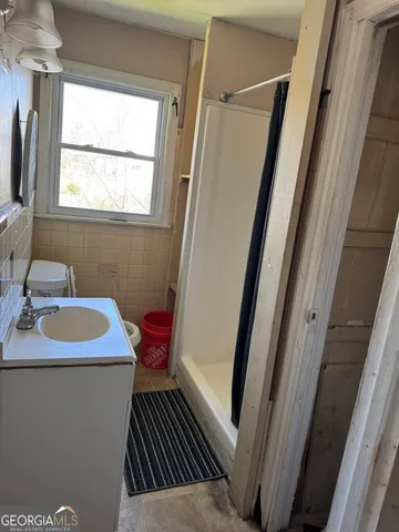 $1,250 | 41 Hollis Heights, Newnan, GA 30263