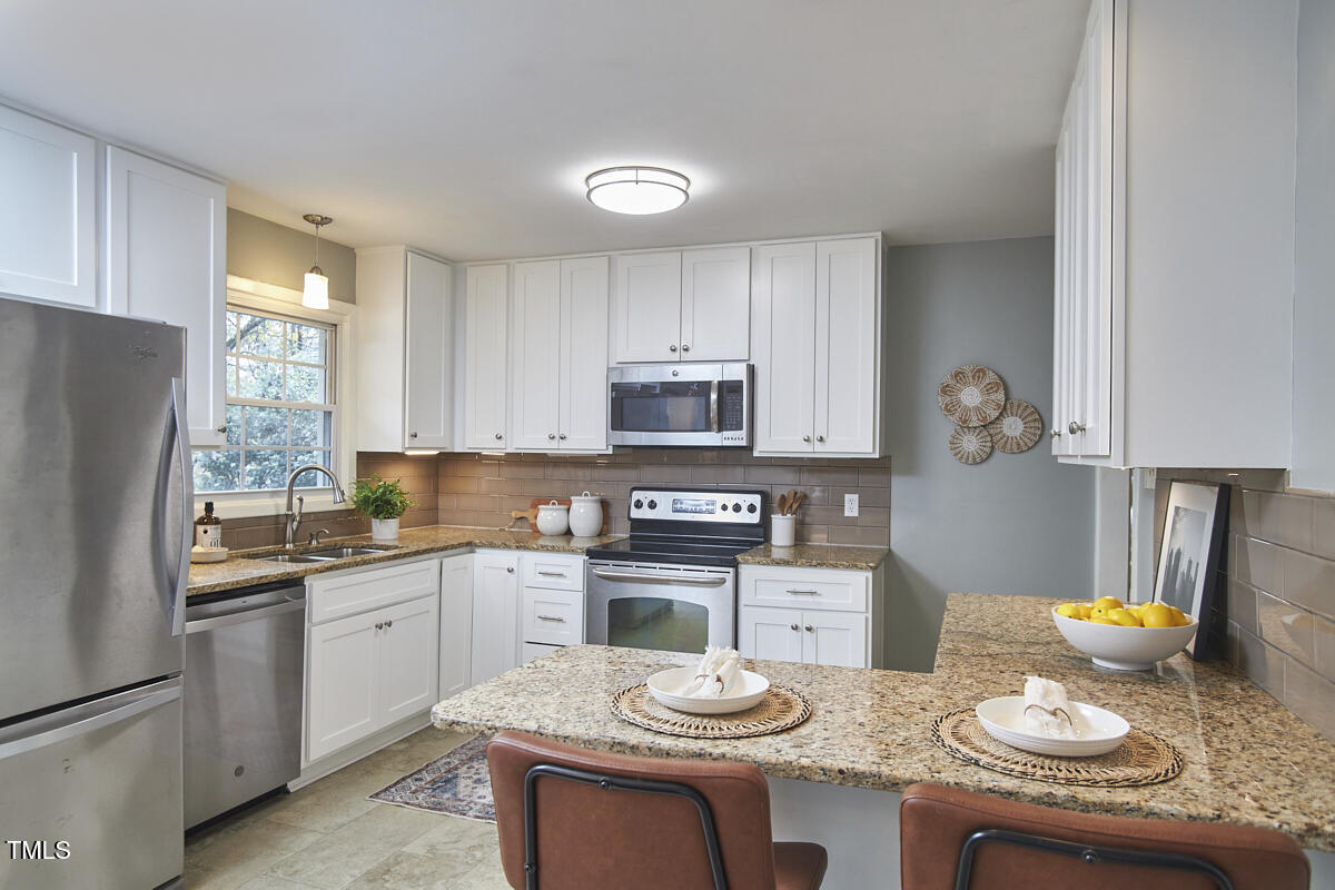 3529 Dixon Road Durham, NC 27707 - Photo 17 of 39 14
