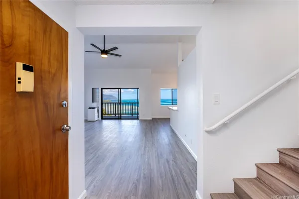 $4,000 | 46-082 Puulena Street, Unit 1223, Kaneohe, HI 96744