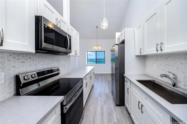 $4,000 | 46-082 Puulena Street, Unit 1223, Kaneohe, HI 96744