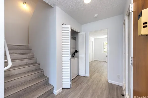 $4,000 | 46-082 Puulena Street, Unit 1223, Kaneohe, HI 96744