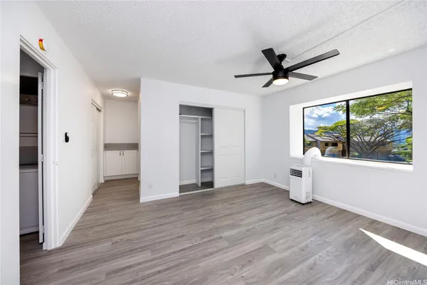 $4,000 | 46-082 Puulena Street, Unit 1223, Kaneohe, HI 96744