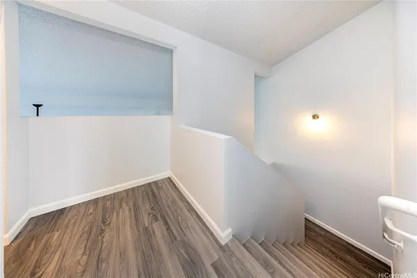 $4,000 | 46-082 Puulena Street, Unit 1223, Kaneohe, HI 96744