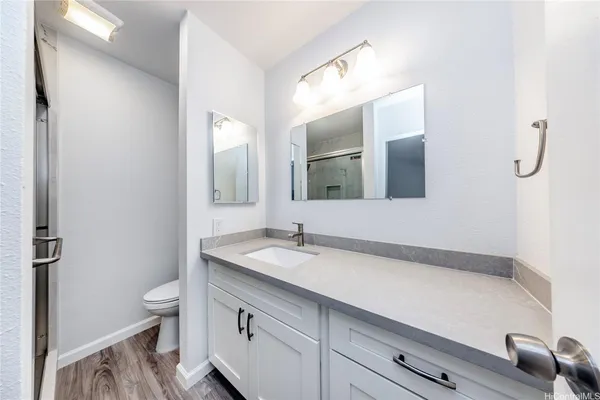 $4,000 | 46-082 Puulena Street, Unit 1223, Kaneohe, HI 96744
