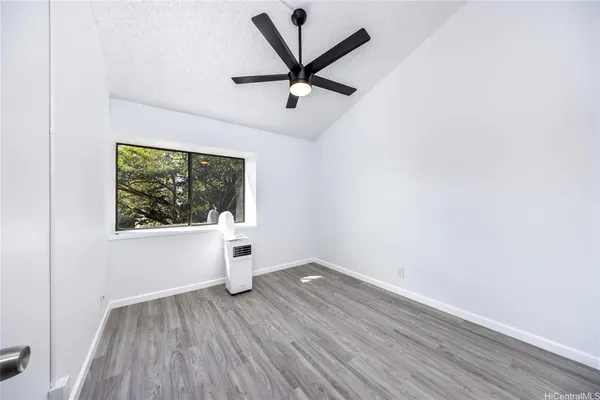 $4,000 | 46-082 Puulena Street, Unit 1223, Kaneohe, HI 96744
