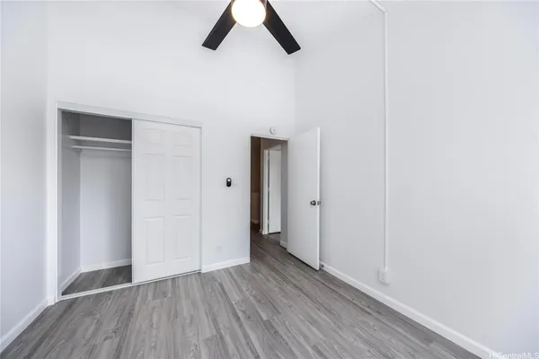 $4,000 | 46-082 Puulena Street, Unit 1223, Kaneohe, HI 96744