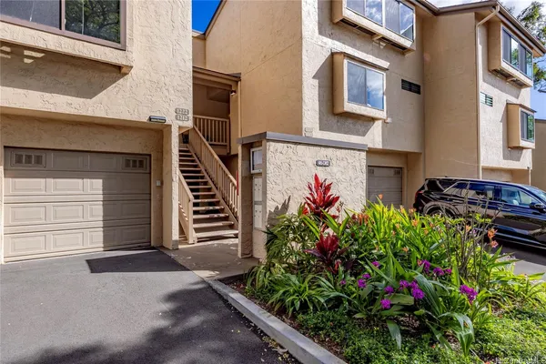 $4,000 | 46-082 Puulena Street, Unit 1223, Kaneohe, HI 96744
