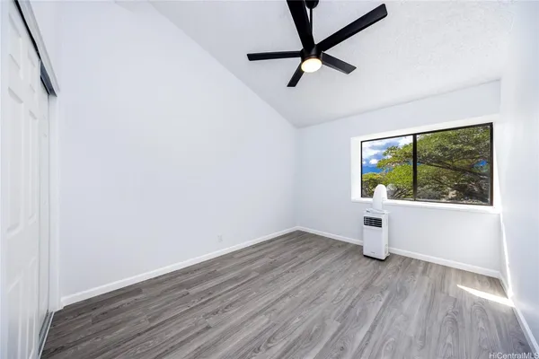 $4,000 | 46-082 Puulena Street, Unit 1223, Kaneohe, HI 96744
