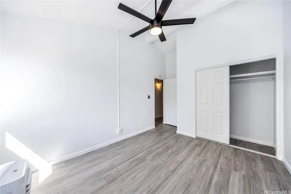 $4,000 | 46-082 Puulena Street, Unit 1223, Kaneohe, HI 96744