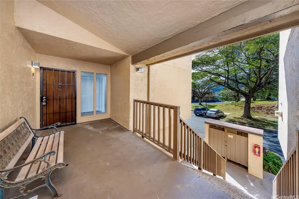 $4,000 | 46-082 Puulena Street, Unit 1223, Kaneohe, HI 96744