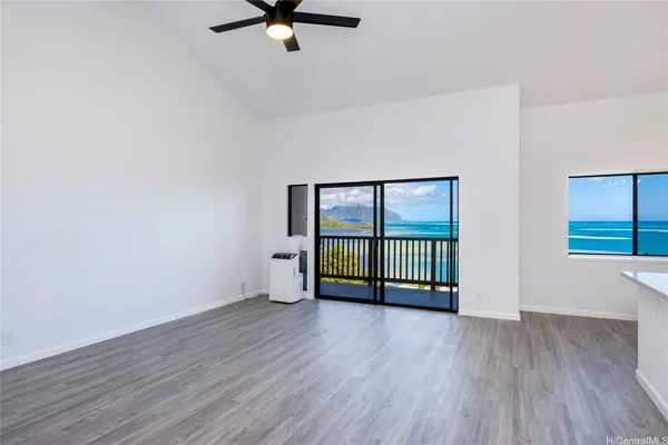 $4,000 | 46-082 Puulena Street, Unit 1223, Kaneohe, HI 96744