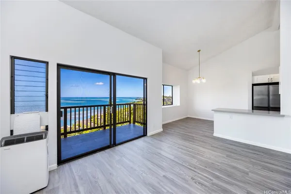 $4,000 | 46-082 Puulena Street, Unit 1223, Kaneohe, HI 96744