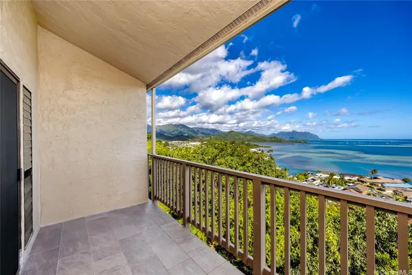 $4,000 | 46-082 Puulena Street, Unit 1223, Kaneohe, HI 96744