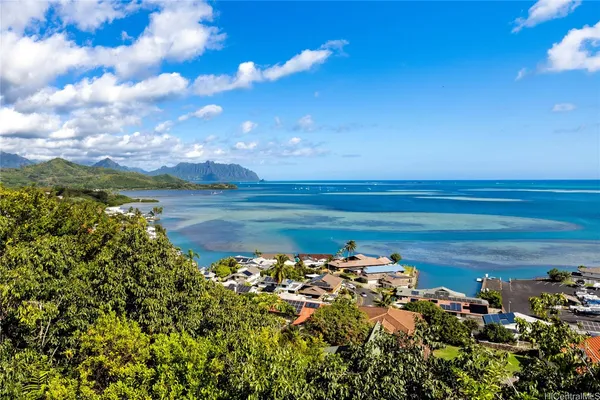$4,000 | 46-082 Puulena Street, Unit 1223, Kaneohe, HI 96744
