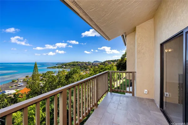 $4,000 | 46-082 Puulena Street, Unit 1223, Kaneohe, HI 96744