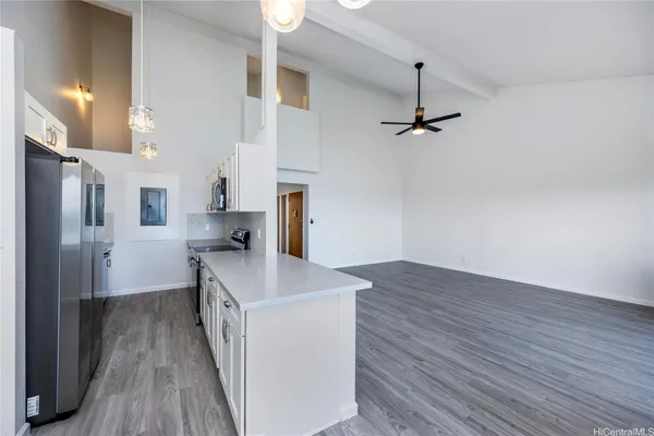 $4,000 | 46-082 Puulena Street, Unit 1223, Kaneohe, HI 96744