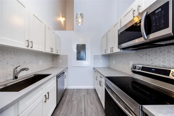 $4,000 | 46-082 Puulena Street, Unit 1223, Kaneohe, HI 96744