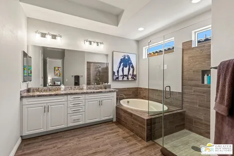 $769,000 | 67360 North Laguna Drive, Cathedral City, CA 92234
