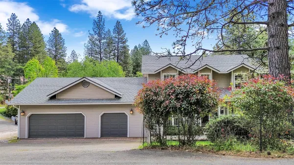 $699,000 | 12071 Alta Sierra Drive, Grass Valley, CA 95949