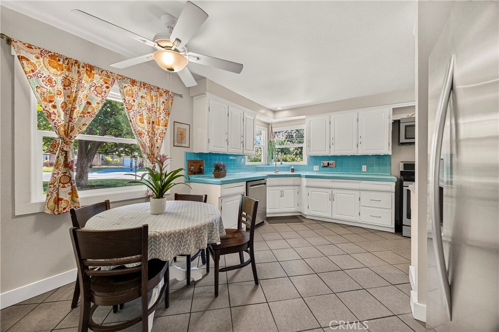 602 Reed Park Drive Chico, CA 95926 - Photo 9 of 33