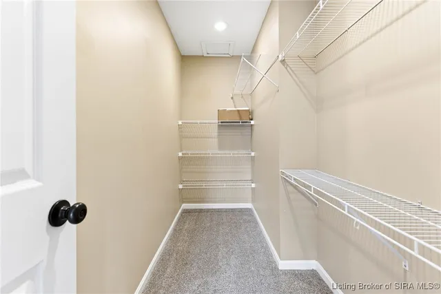 $445,000 | 1467 Creekstone Drive Northeast, Corydon, IN 47112